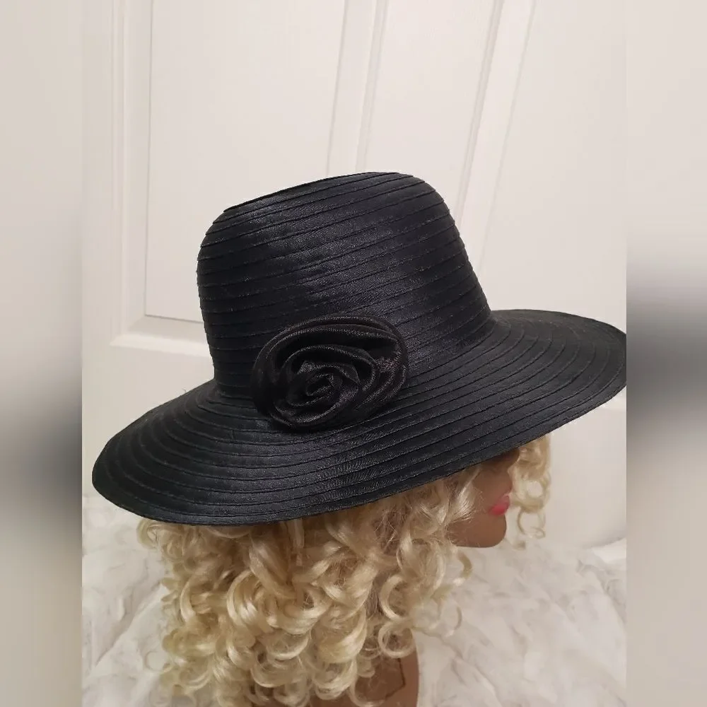 Something Special LA Hat